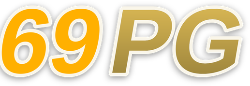 69pg