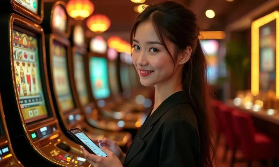 สปอร์ตบุ๊ค